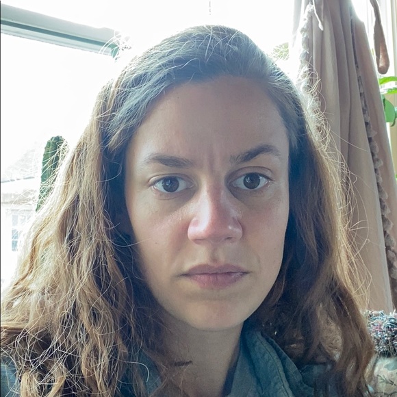 Meet your Posher, Rebecca - Picture 1 of 1